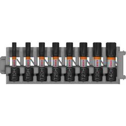 Bosch Accessories 2608521U56 2608521U56 sada bitů