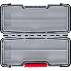 Bosch Accessories 2607011825 Skříňka na nářadí se zásuvkami 2607011825 1 ks
