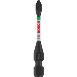 Bosch Accessories 2608522543 2608522543 křížový bit PZ 1 2 ks