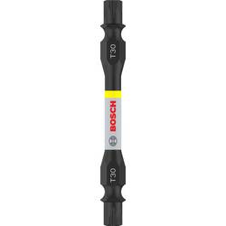 Bosch Accessories 2608522542 2608522542 oboustranný bit T 30 1 ks