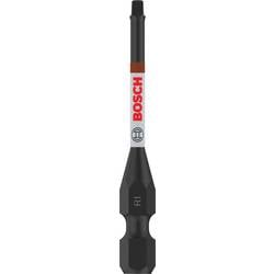 Bosch Accessories 2608522550 2608522550 sada bitů