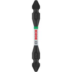 Bosch Accessories 2608522549 2608522549 oboustranný bit PZ 2 1 ks