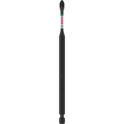 Bosch Accessories 2608522548 2608522548 křížový bit PZ 2 1 ks