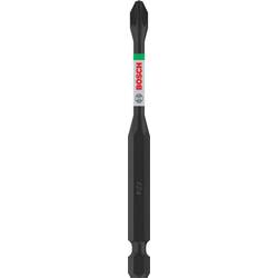 Bosch Accessories 2608522547 2608522547 křížový bit PZ 2 1 ks