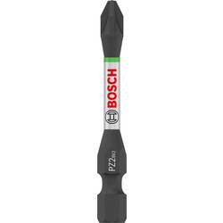 Bosch Accessories 2608522546 2608522546 sada bitů