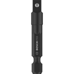 Bosch Accessories 2608522562 2608522562 vložka zástrčného klíče nárazového šroubováku Pohon (šroubovák) 1/4 (6,3 mm) 1 ks