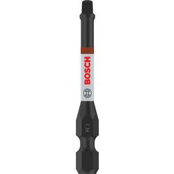 Bosch Accessories 2608522552 2608522552 sada bitů