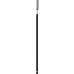 Bosch Accessories 2608522561 2608522561 PRO standardní Bit Holder Impact, 300 mm