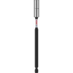 Bosch Accessories 2608522560 2608522560 PRO standardní Bit Holder Impact, 150 mm