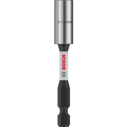 Bosch Accessories 2608522559 2608522559 PRO standardní Bit Holder Impact, 75 mm