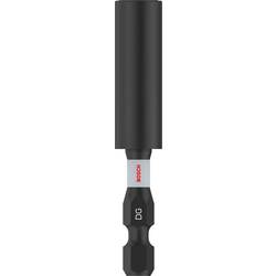 Bosch Accessories 2608522558 Šroubovací pomůcka/dorazová objímka Vhodné pro (vrtačky) Bosch
