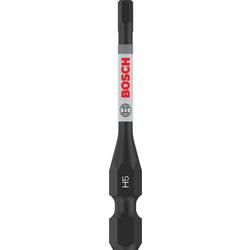 Bosch Accessories 2608522557 2608522557 sada bitů