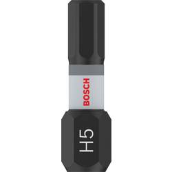 Bosch Accessories 2608522556 2608522556 sada bitů