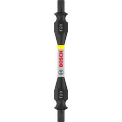 Bosch Accessories 2608522540 2608522540 oboustranný bit T 20 1 ks