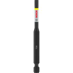 Bosch Accessories 2608522537 2608522537 Bit TX T 30 1 ks