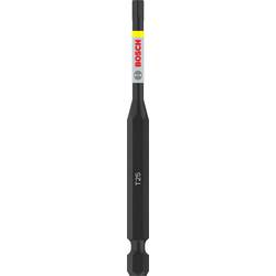 Bosch Accessories 2608522536 2608522536 Bit TX T 25 1 ks