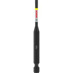 Bosch Accessories 2608522535 2608522535 Bit TX T 20 1 ks