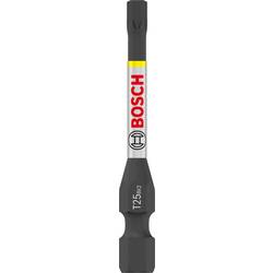 Bosch Accessories 2608522534 2608522534 Bit TX T 25 15 ks