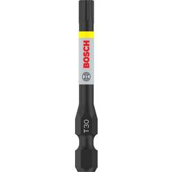Bosch Accessories 2608522532 2608522532 Bit TX T 30 2 ks