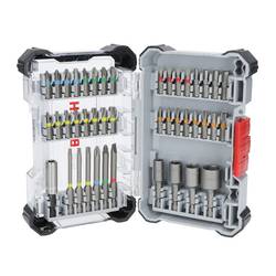 Bosch Accessories 2607017723 2607017723 sada nářadí