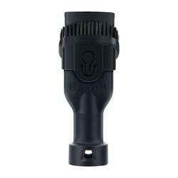 Bosch Accessories 2608000887 2608000887 sací kartáč