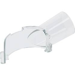 Bosch Accessories Bosch Power Tools 2608000804 Odsávačka