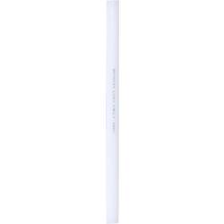 Bosch Accessories 2608000807 lepicí tyčinky 11 mm 200 mm transparentní 500 g 1 sada