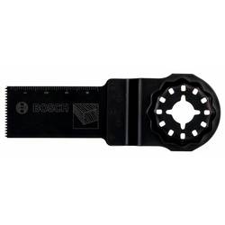 Bosch Accessories 2607017347, AIZ 24 EC ponorný pilový list, 1 ks