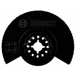 Bosch Accessories 2607017350, ACZ 85 MT4 segmentový pilový list , 1 ks