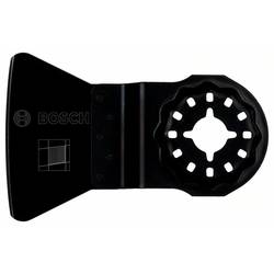 Bosch Accessories 2607017348, ATZ 52 SC škrabka , 1 ks