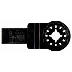 Bosch Accessories 2607017346, AIZ 20 AB ponorný pilový list, 1 ks