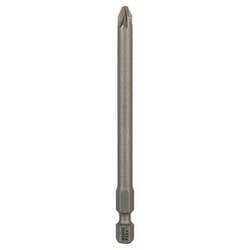 Bosch Accessories 2607001583 křížový bit PZ 2 E 6.3 3 ks