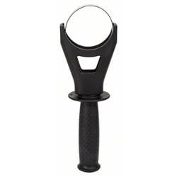 Rukojeť pro vrtací kladiva - - Bosch Accessories 2602025103