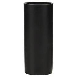 Adaptér - - Bosch Accessories 2600306005