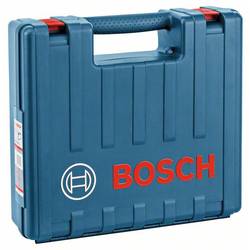 Bosch Accessories Bosch, 2605438686 kufr na elektrické nářadí, plast, modrá, (d x š x v) 388 x 114 x 356 mm