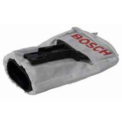 Sáček na prach - für GSS 230/280 A/280 AE Bosch Accessories 2605411112