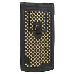 Kryt filtru pro box na prach HW3 - - Bosch Accessories 2605190266