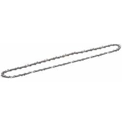 Bosch Accessories 2604730001 náhradní řetěz Vhodné pro (motorové pily) GKE 40 BCE