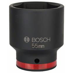 Bosch Accessories Bosch Power Tools 1608557067 vnější šestihran vložka pro nástrčný klíč 55 mm 1