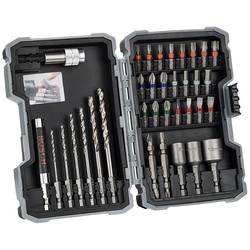 Bosch Accessories 2607017565 sada bitů, 2607017565