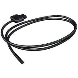 Bosch Professional 1600A02R6M kamerový kabel