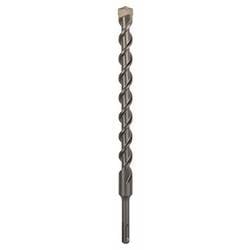 Bosch Accessories SDS-plus-5 1618596320 tvrdý kov příklepový vrták 19 mm Celková délka 300 mm SDS plus 1 ks