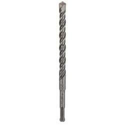 Bosch Accessories SDS-plus-5 1618596318 tvrdý kov příklepový vrták 13 mm Celková délka 210 mm SDS plus 1 ks