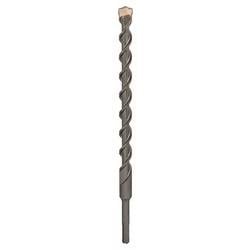 Bosch Accessories SDS-plus-5 1618596319 tvrdý kov příklepový vrták 18 mm Celková délka 300 mm SDS plus 1 ks