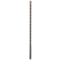 Bosch Accessories SDS-plus-5 1618596315 tvrdý kov příklepový vrták 10 mm Celková délka 310 mm SDS plus 1 ks