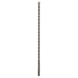 Bosch Accessories SDS-plus-5 1618596266 tvrdý kov příklepový vrták 10 mm Celková délka 360 mm SDS plus 1 ks