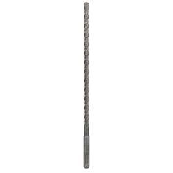 Bosch Accessories SDS-plus-5 1618596264 tvrdý kov příklepový vrták 8 mm Celková délka 260 mm SDS plus 1 ks