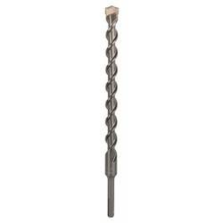 Bosch Accessories SDS-plus-5 1618596262 tvrdý kov příklepový vrták 20 mm Celková délka 300 mm SDS plus 1 ks