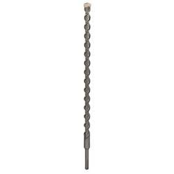 Bosch Accessories SDS-plus-5 1618596260 tvrdý kov příklepový vrták 18 mm Celková délka 450 mm SDS plus 1 ks