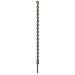Bosch Accessories SDS-plus-5 1618596257 tvrdý kov příklepový vrták 15 mm Celková délka 460 mm SDS plus 1 ks